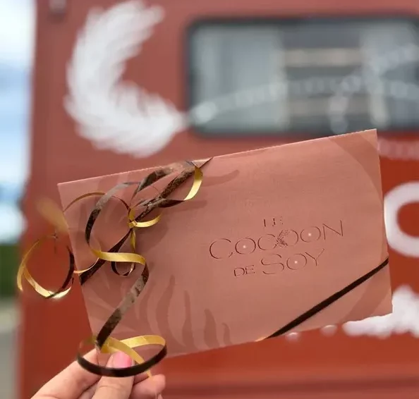 carte-cadeau-le-cocoon-de-soy