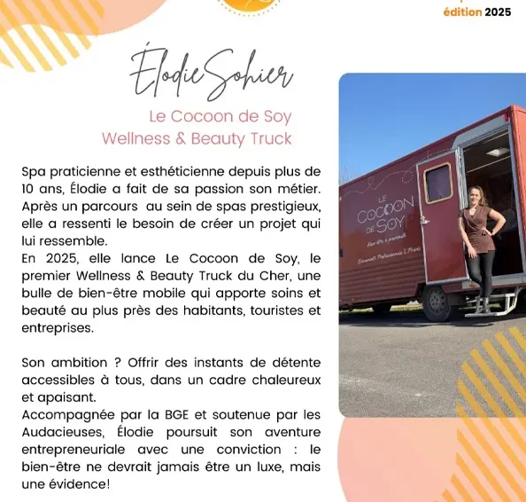 le-mois-des-creatrices