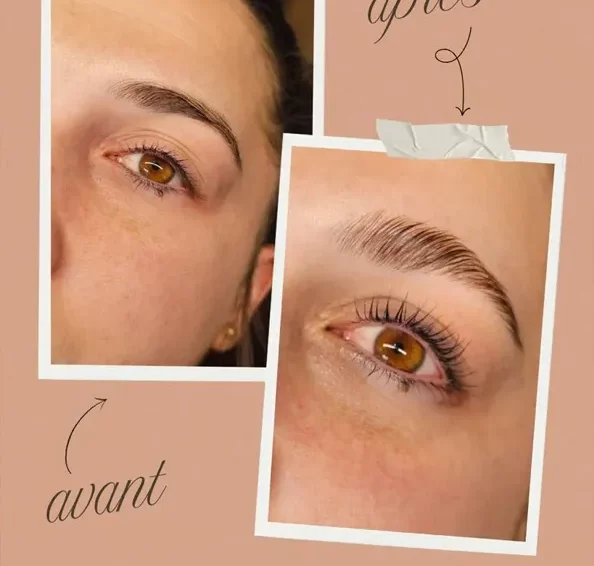 Yumi-Lashes-&-Brow
