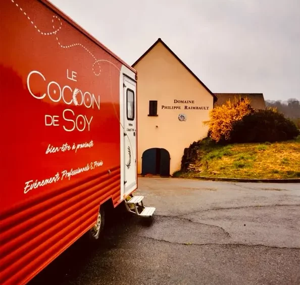 collaboration-domaine-philippe-raimbault