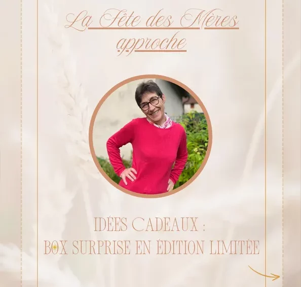 fete-des-meres