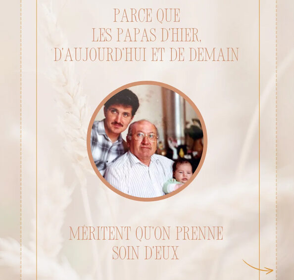 fete-des-peres