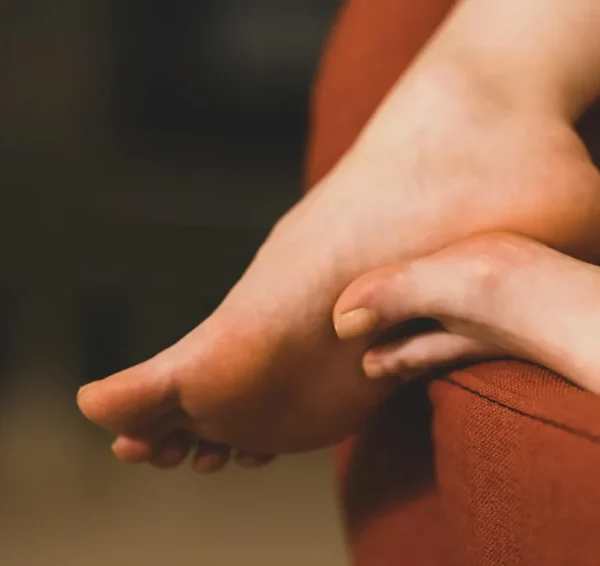 soin-des-pieds-