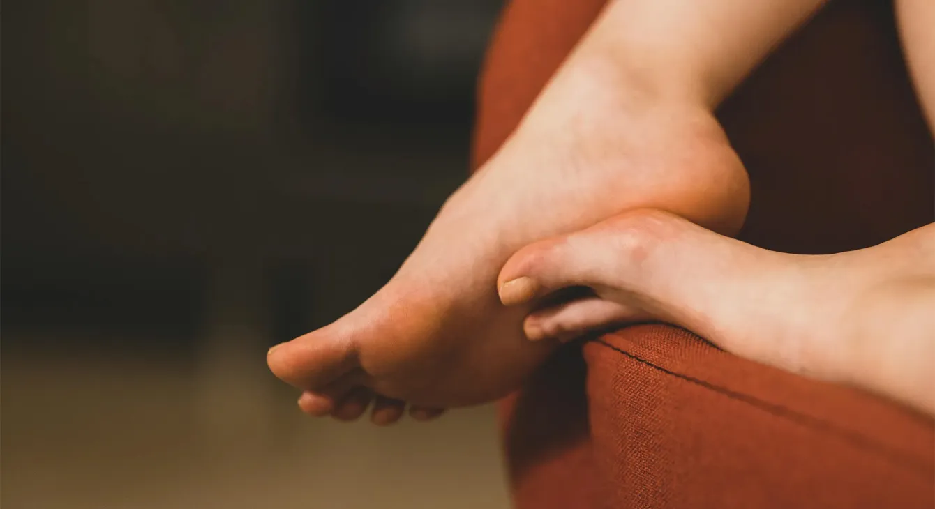 soin-des-pieds-