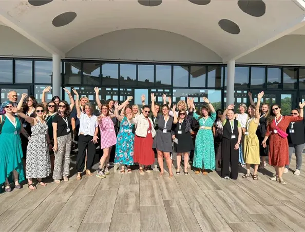 concours-entreprenariat-feminin