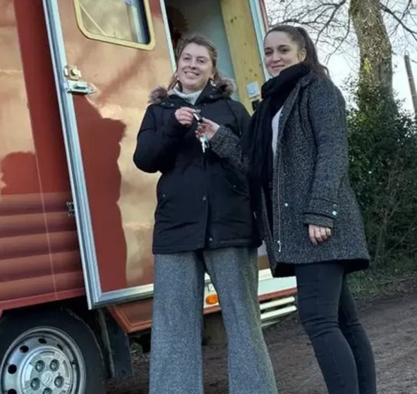 les-clefs-du-truck