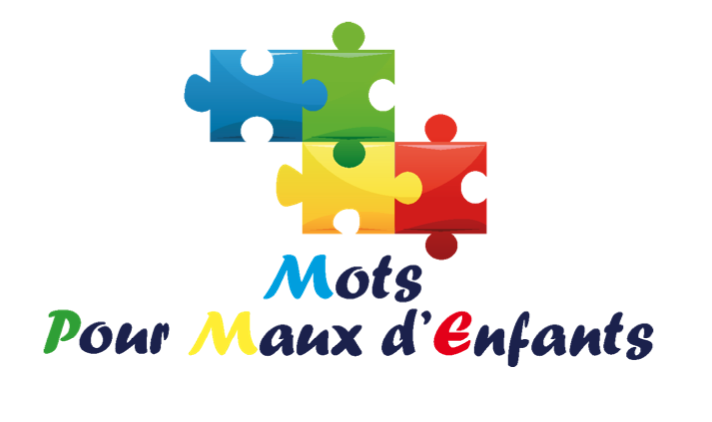 Association Mots pour des Maux d'Enfants
