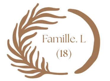 Capture d’écran 2026-03-23 à 16.44.45