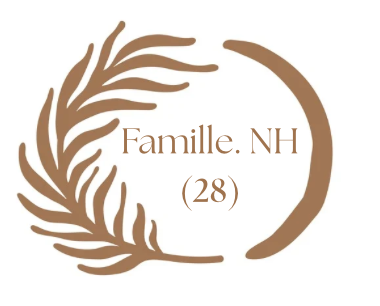 Capture d’écran 2026-03-23 à 16.44.52