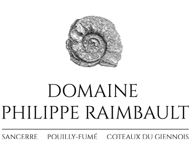 domaine-philippe-raimbault
